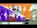 【🔶ポケモンユナイト参加型】年明けみんなとあそぼ！！ランクマッチ！【yamachi vtuber】