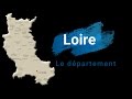 Loire Le Département (épisode 1)