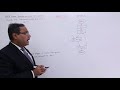 Code Optimization - GATE Exercise 4