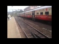 66611 palakkad jn ernakulam jn memu