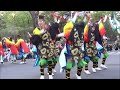 【2024 8 3 彩夏祭】reda舞神楽（サタデーナイトアワード）「マイタウン公園通り北演舞場」