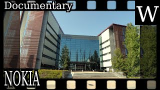NOKIA - WikiVidi Documentary