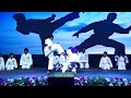 annai arul public school annual day 2023