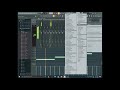 How to Make DARK MELODIES Like CUBEATZ, PVLACE  - FL Studio | FL 20 TUTORIAL || MELODY SECRETS