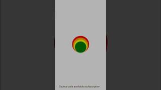 Rainbow Illusions Using Python