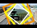 top 10 best tourist places to visit in ulan ude russia english