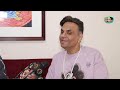 sandip sikcand on vivian s ladla tag makers strategy to make him win karanveer u0026 more