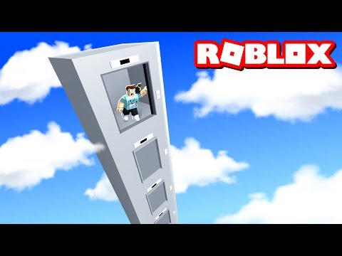 Roblox Infinite Elevator 1000 Floors Getplaypk The Fa - 