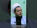 zolimlar jazolarini qiyomatda mukammal qilib olishadi