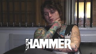 Ben Bruce On Dimebag Darrell's Legacy | Metal Hammer