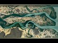 75 000 year old australian aboriginal flood story mt broome kimberley