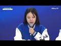 현장영상 더불어민주연합 비례대표 후보 순번 발표 연합뉴스tv yonhapnewstv