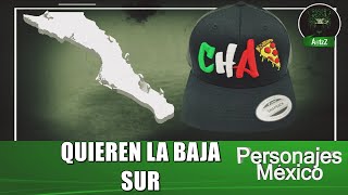 Los Chapitos quieren recuperar La Paz y Los Cabos, Baja California Sur; ya hay señales de ello