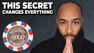 5 Questions Winning Poker Players Ask Every Hand