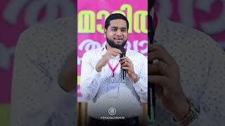 എന്റെ തനിനിറം കണ്ടിട്ടില്ല!! #islamicshorts #motivation #pravasi #islamicvideo #love #pravasini