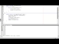 Java Tutorial 24 - Multithreading in Java