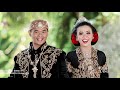 tips prewedding outdor untuk fotografer pemula u0026 professional