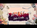 Luke Combs - 5 Leaf Clover (Lyrics)