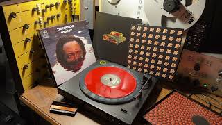 Thundercat  - Drunk - Vinyl