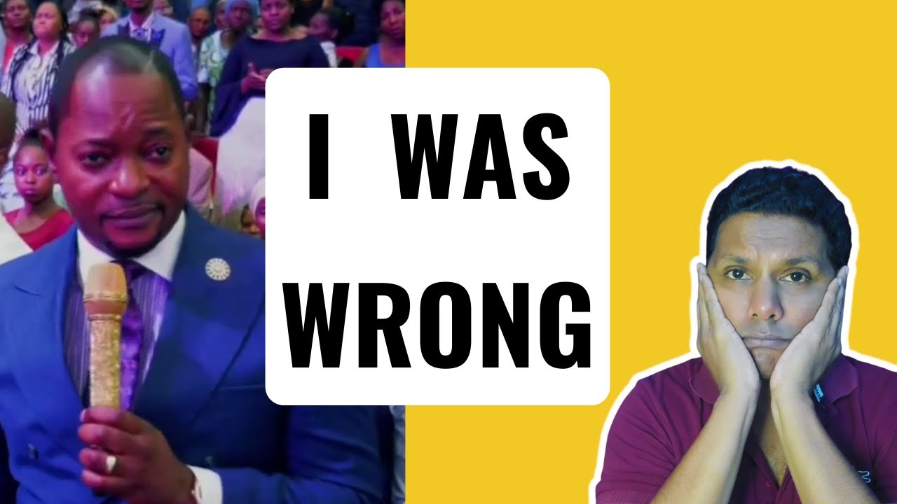 Baptized With Fire Vs Baptized With The Spirit Bible Issues