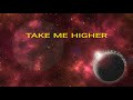 TPM | NTC Songs (With Lyrics) | USA Convention 2011 | Take Me Higher