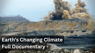 Can We Still Stop Climate Change Before It's Too Late? | Full Documentary