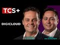 TCS+ | How to become a Google Cloud reseller in Africa