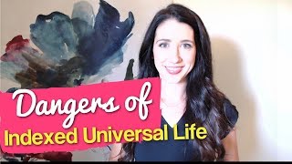 Indexed Universal Life: The Dangerous Truth About IUL’s for Infinite Banking