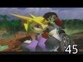 Final Fantasy VII Walkthrough Part 45 - Fort Condor & Ultimate Weapon HD