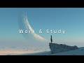 Ultra Focus Chillstep ~ Deep Concentration Flow State Music for Work & Study