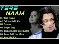 💕tere naam💕movie all songs salman khan 💕 bhumika chawla ayesha jhulka. 💖