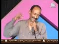 محمود تاورـ سنين بريدك