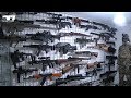 NEW HUGE AIRSOFT COLLECTION / Airsoft Mike Airsoft Armory / Airsoft Armoury