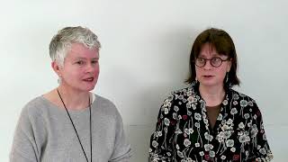 Distance Library Skills and Induction Workshops with Blackboard Collaborate