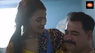 Mxtube.net :: Atte Chakki Part 2021 Ullu Hindi Mp4 3GP Video & Mp3 ...