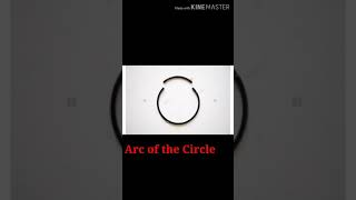 Arc of the Circle