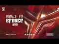 warface ftp e force remix