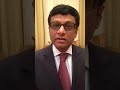 indian ambassador in bahrain on john gray