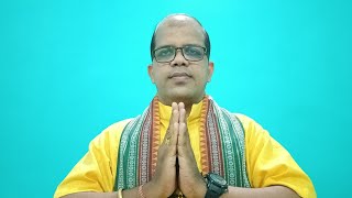 ଆମେ ଭଗବାନଙ୍କୁ ଡାକିବା କିପରି / Bhagabanku Dakiba kipari। #viral #bhakti #odiaprabachana