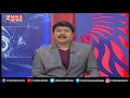 covid 19 updates in ap కొత్తగా నమోదైన పాజిటివ్ కేసులు 11 421 mahaa news