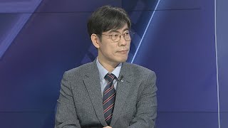 [뉴스초점] 국내 신규 확진 1,556명…일요일 최다 기록 / 연합뉴스TV (YonhapnewsTV)