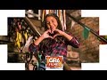 Paula Guilherme - Troquinho (GR6 Filmes) DG e Batidão Stronda