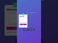 How to Create a Great UI for a Registration Form - UI/UX Design Tips