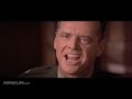 you can t handle the truth a few good men 7 8 movie clip 1992 hd