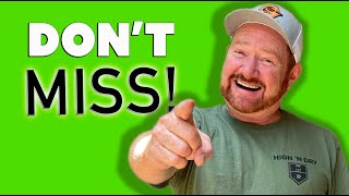 How to Hit More Ducks | feat Jimmy Muller | Shotgun Series