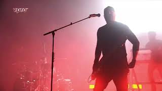 Pendulum - Driver Live @ Lowlands 2022