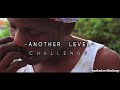 Limpopo boy an Rush mabanana  #anotherLevelchallenge