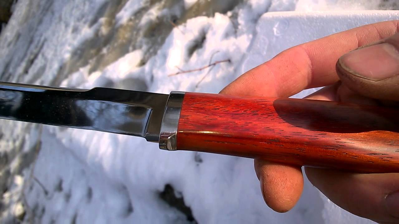 Wp 20150112 004 Youtube