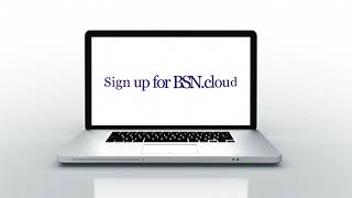 BrightAuthor:connected - How to Sign Up for BSN.cloud