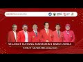 PKKMB UNHAS 2024 (Sesi Pagi)